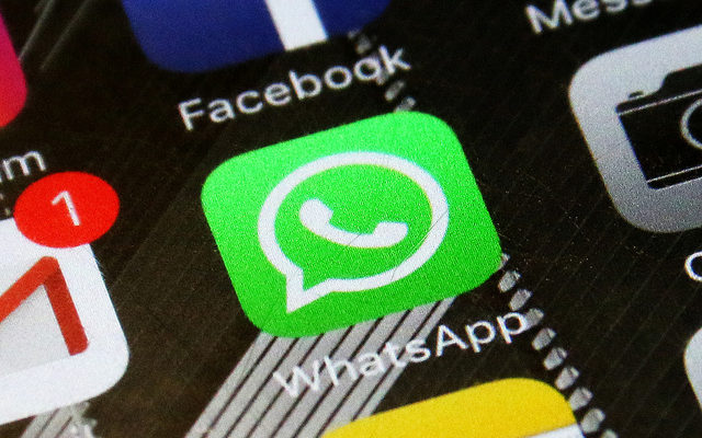  Divulgar conversa de WhatsApp sem autorização gera dever de indenizar