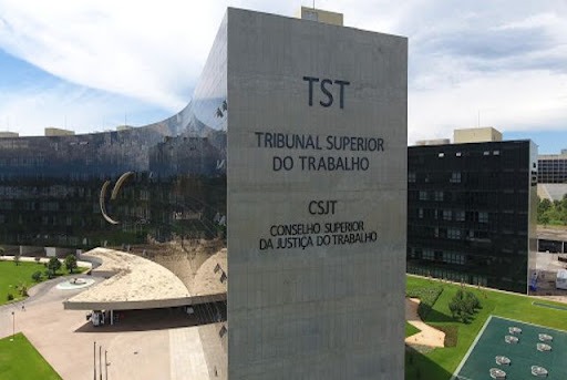  Produtividade do TST em 2022 é 19,3% superior a 2021￼￼