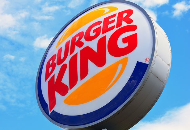  Burger King é multado por propaganda enganosa no Dia da Mentira