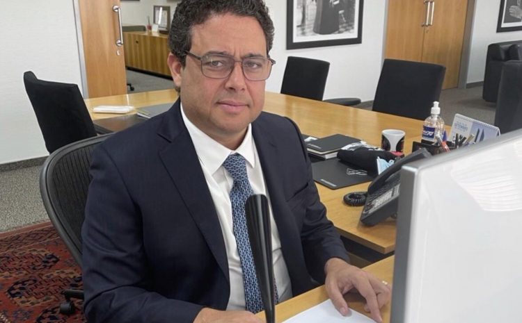  Para OAB, é inconstitucional MP que altera o Marco Civil da internet