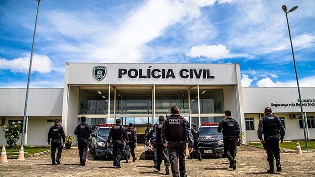  Leis que conferem autonomia à Polícia Civil são inconstitucionais, decide STF