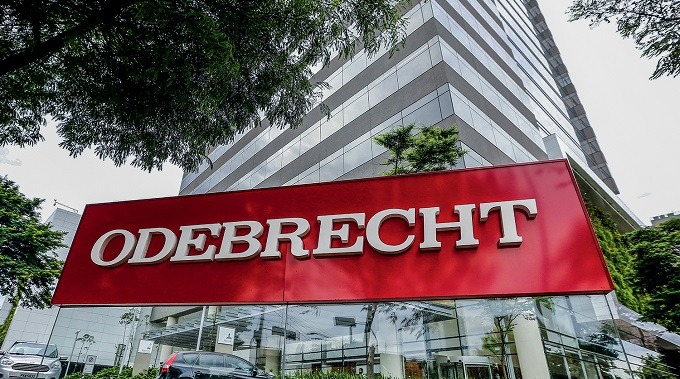  Odebrecht deve apresentar nova proposta de pagamento aos credores, decide TJ-SP