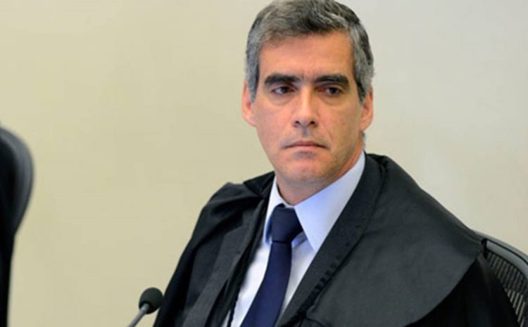  STJ reforma decisão do TJ-SP e critica Corte por desobedecer precedente