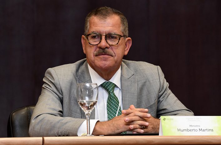  Suspensa decisão que decretou falência do Grupo Coesa, ex-OAS