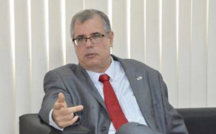  Grupo da situação na OAB-BA tenta enganar advogados com falsas informações sobre candidatura de Luiz Viana à OAB Nacional