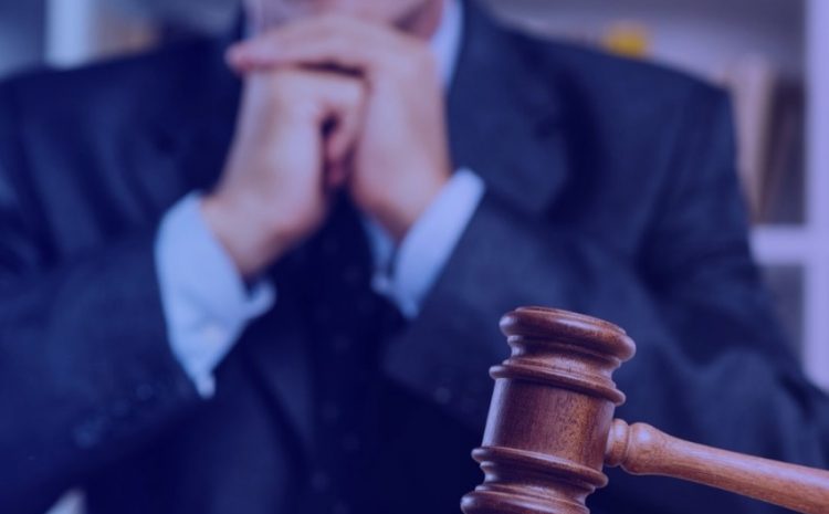  Juiz condena autor de ação contra banco e advogada por litigância de má-fé ￼
