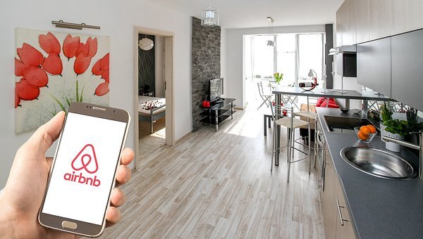  STJ define que condomínio pode barrar locação de imóvel via Airbnb