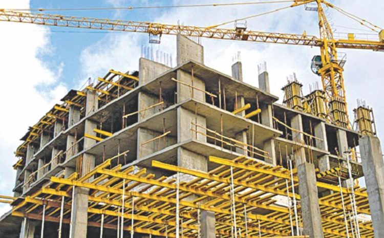  Responsabilidade de empresa de construção civil é objetiva, diz TST