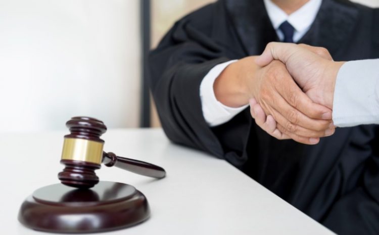  Resolução amplia alcance da cooperação judiciária entre tribunais