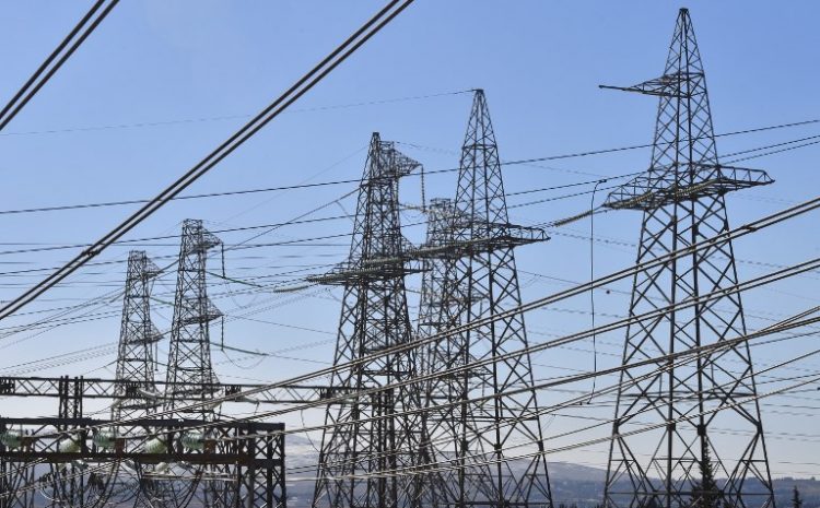  TJ-SE determina redução de ICMS sobre energia para rede de concessionárias￼