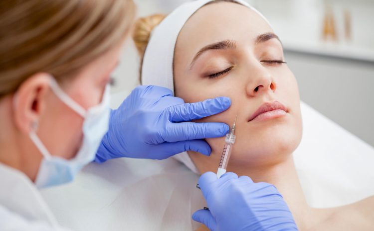  TJ-SP nega indenização a cliente insatisfeita com harmonização facial