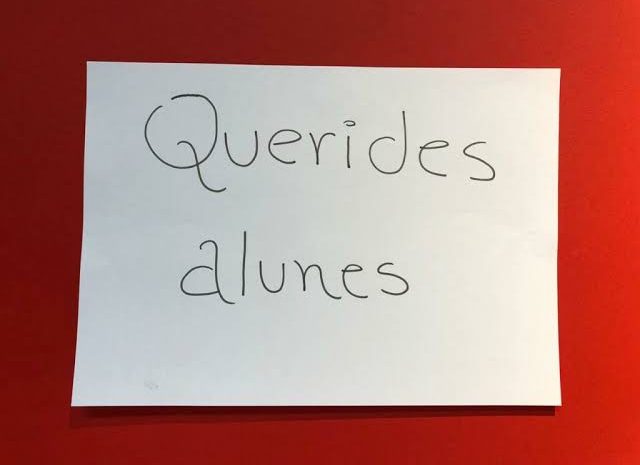  TÁ VALENDO: Fachin suspende lei que proíbe linguagem neutra em escolas