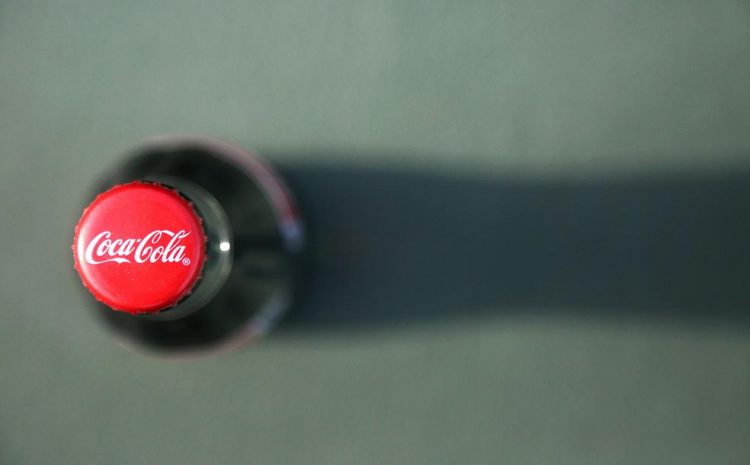  Coca-Cola é condenada em R$ 100 mil por desrespeitar intimação do MPT