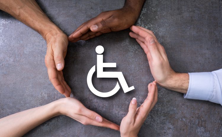  Dispensa indevida de empregado com deficiência gera pagamento de indenização