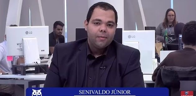  CNJ nega liminar para reintegrar juiz demitido por atuar como coach jurídico