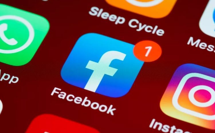  Rede social indenizará usuário que sofreu golpe de perfil hackeado