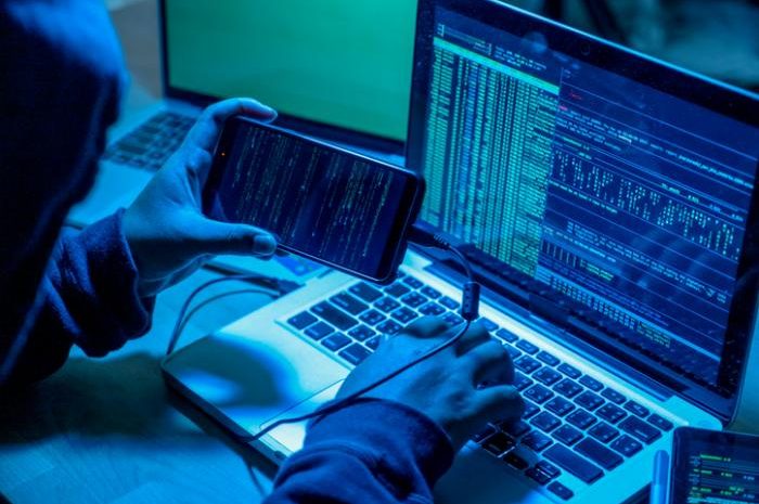  Hackers que invadiram site do TRF-3 para reverter pena são condenados