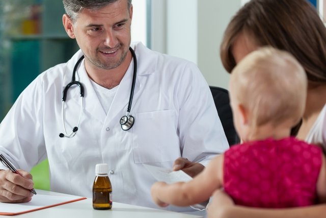  União deve fornecer remédios sem registro na Anvisa à criança portadora de tipo raro de câncer