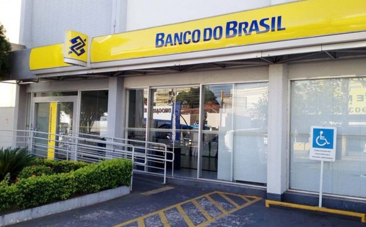  Funcionários do Banco Brasil deverão voltar ao teletrabalho, decide juíza