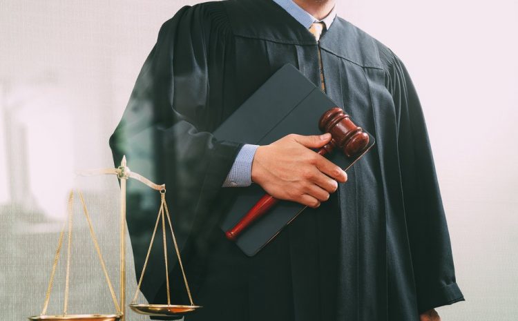  ‘JUIZ VIAJANTE’: Programa do CNJ cria a figura do ‘juiz cigano’, critica procurador