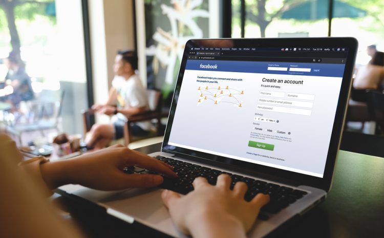  Facebook indenizará usuária por falha de segurança que permitiu golpe de estelionato
