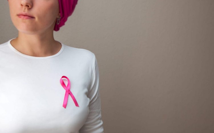 Comarca de Garrafão do Norte promove palestra sobre prevenção do câncer de mama para a Campanha Outubro Rosa