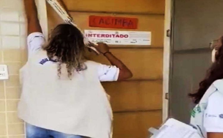 TJ-PE mantém interdição de pousada em Noronha cujos donos se recusaram a tomar vacina