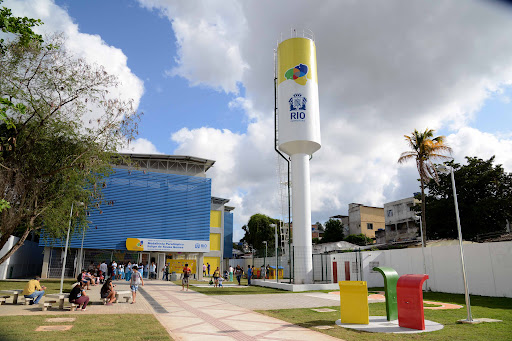  Suspensa decisão que exigia funcionamento de creches no Rio de Janeiro durante férias