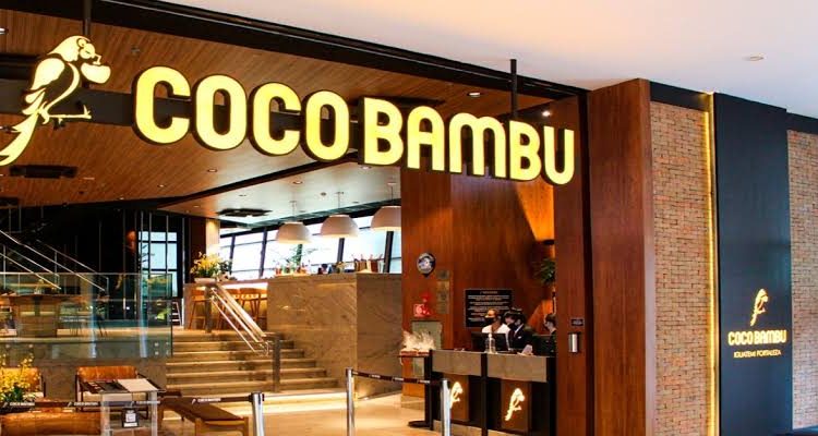  Justiça condena Coco Bambu a indenizar mãe de criança com autismo que foi constrangida em restaurante da rede