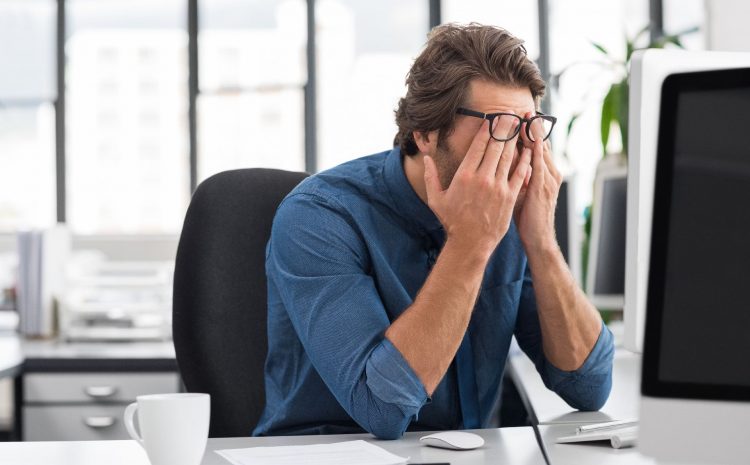  DOENÇA OCUPACIONAL: Juíza manda INSS pagar acidente de trabalho a empregado com burnout