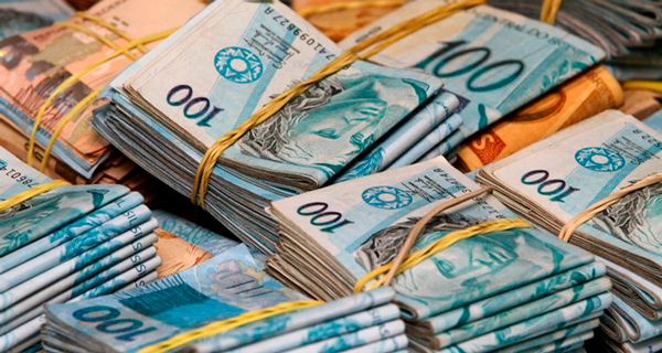  Carf analisa caso de R$ 3 bilhões sobre ágio e lucros no exterior