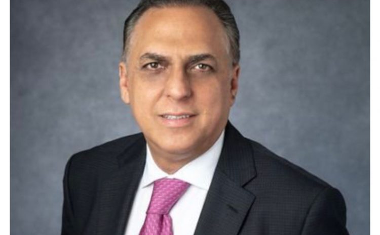  CNJ pune desembargador Marcelo Lima Buhatem por postagens político-partidárias