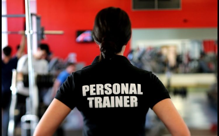  Justiça cassa liminar e volta a permitir ‘personal trainers’ nas academias sem custo extra