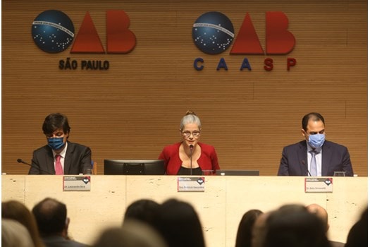  OAB-SP aprova política para igualdade racial e a criação do Conselho da Jovem Advocacia
