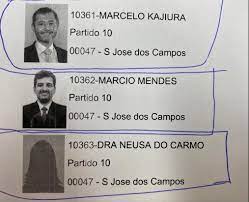  Justiça determina nova eleição na OAB São José dos Campos (SP) devido violação de igualdade