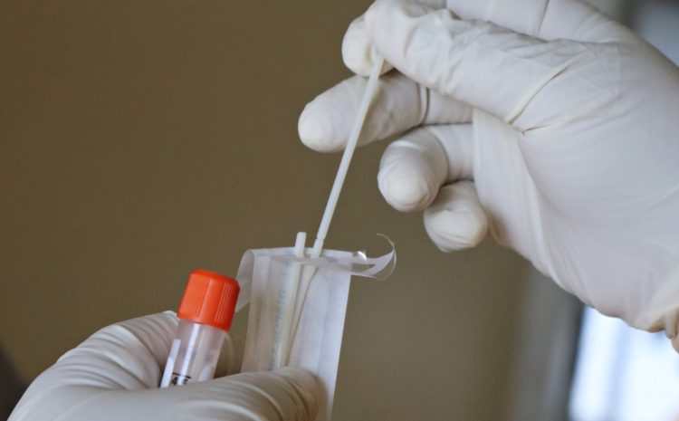  Mesmo com PCR negativo, TRT-BA não permitirá entrada sem comprovante de vacina