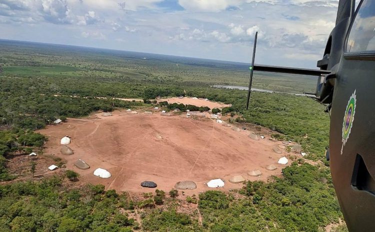  Concessionária de Belo Monte fornecerá água potável a aldeias da TI Apyterewa