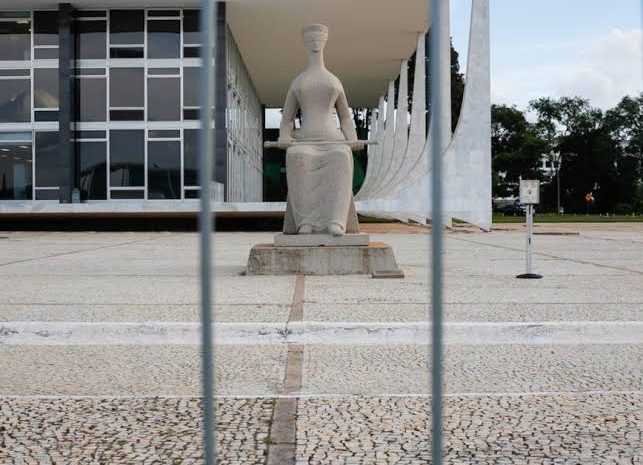  STF derruba decreto de Bolsonaro que mudou combate à tortura