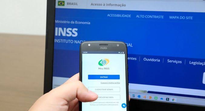  Pedido de benefício ao INSS deve ser analisado em até 30 dias, determina TRF-5