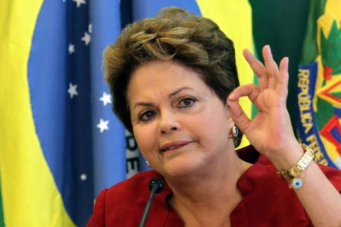  TRF-2 derruba decisão e extingue ação popular contra Dilma por pedaladas fiscais 