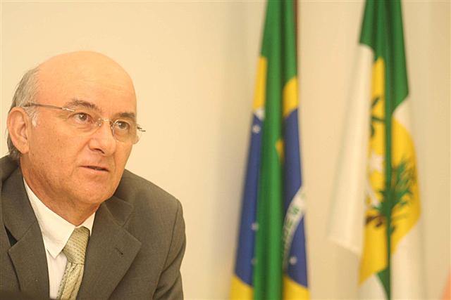  TJ-RN: Lei sobre cobrança de taxas em petições municipais fere constituição estadual