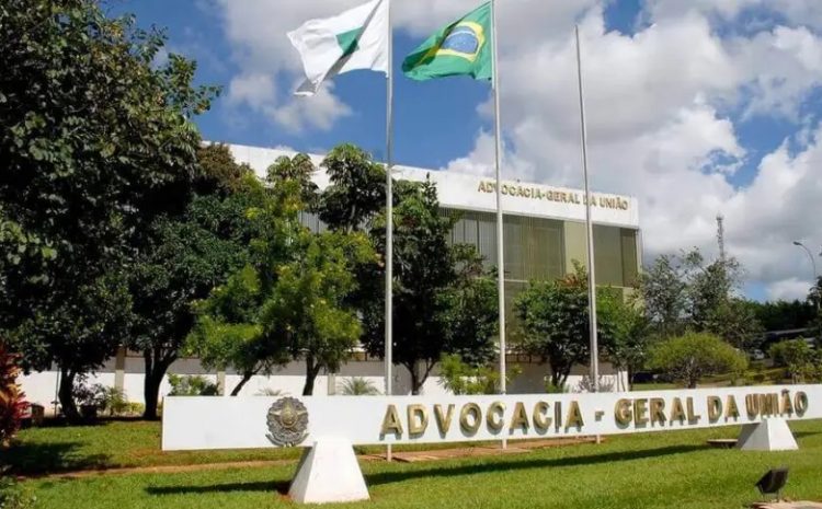  AGU defende constitucionalidade das emendas que prorrogam pagamento dos precatórios