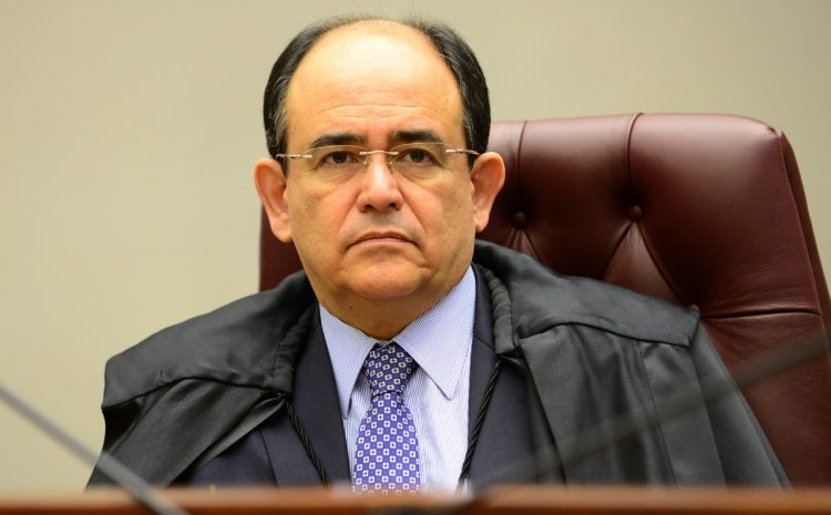  STJ reforma decisão do TJSP sobre voto de banco em plano de recuperação judicial