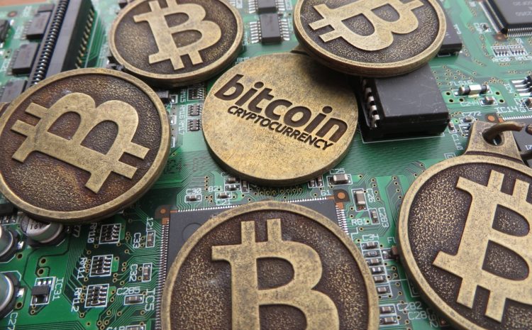  Justiça determina arresto de bens do ‘Faraó dos bitcoins’ e de suas empresas para ressarcir investidores