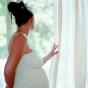  Vazamento de informações sobre gravidez gera dever de indenizar, diz TJ-SP￼