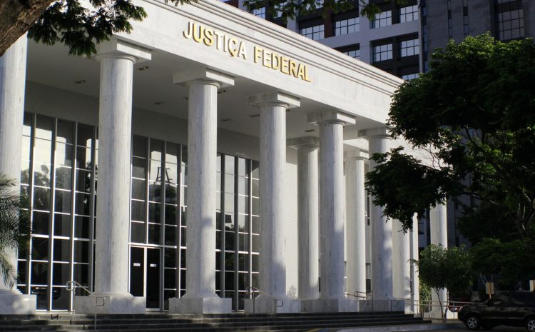  CJF abre inscrições para o I Encontro de Sustentabilidade da Justiça Federal