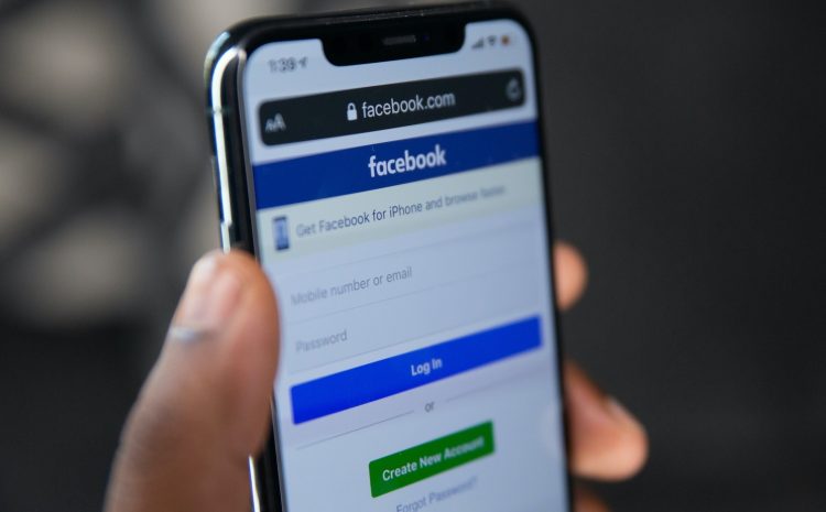  Facebook deve responder por invasão hacker a perfil da plataforma