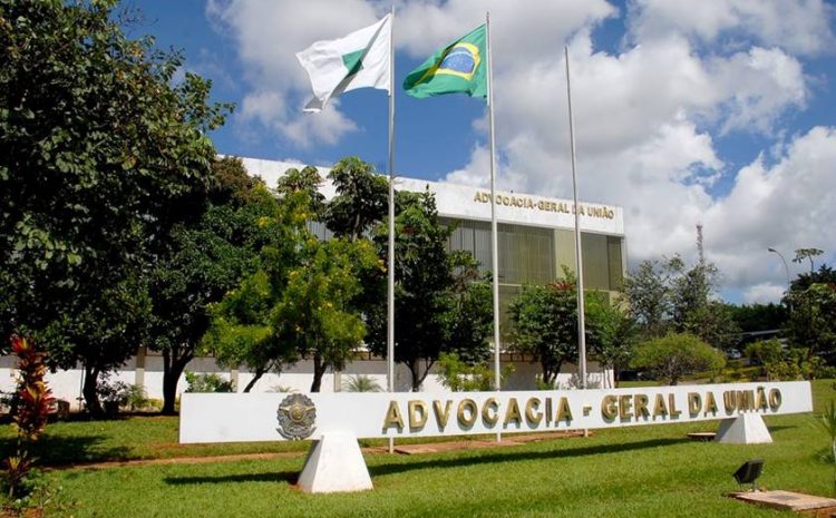  Advogados federais rebatem justificativa da AGU para defender Wal do Açaí