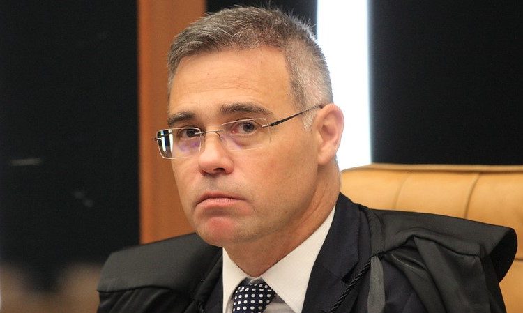  ‘CRISTÃO E JURISTA’: Mendonça defende seu voto pela condenação de Silveira: “É preciso separar o joio do trigo”