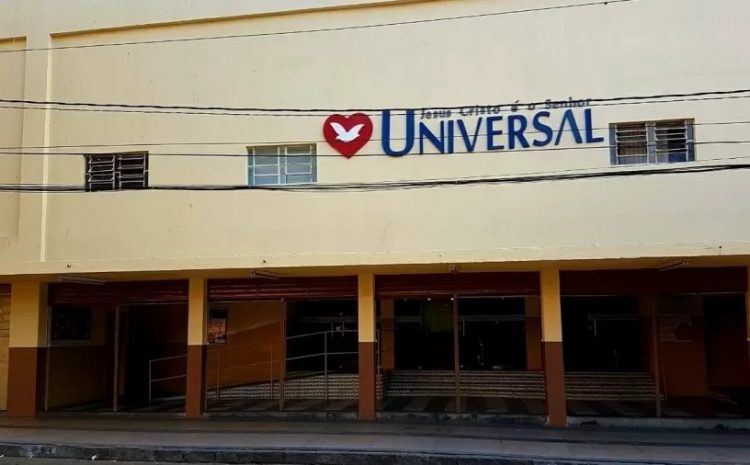  Fiel doa prêmio de loteria, arrepende-se e Justiça manda Universal devolver